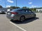 2021 Nissan Sentra SV Ethos 12/12 Cert