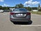 2021 Nissan Sentra SV Ethos 12/12 Cert