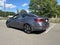 2021 Nissan Sentra SV Ethos 12/12 Cert
