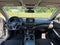 2021 Nissan Sentra SV Ethos 12/12 Cert
