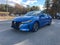 2025 Nissan Sentra SV Premium ** Nissan Certified **