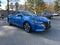 2025 Nissan Sentra SV Premium ** Nissan Certified **