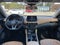 2025 Nissan Sentra SV Premium ** Nissan Certified **