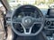 2021 Nissan Sentra SR Premium Pohanka Certified 6 Months / 6,000 Miles