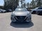 2021 Nissan Sentra SR Premium Pohanka Certified 6 Months / 6,000 Miles