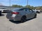 2021 Nissan Sentra SR Premium Pohanka Certified 6 Months / 6,000 Miles