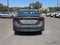2021 Nissan Sentra SR Premium Pohanka Certified 6 Months / 6,000 Miles