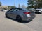 2021 Nissan Sentra SR Premium Pohanka Certified 6 Months / 6,000 Miles