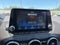 2025 Nissan Sentra SR Ethos Bal of Fact + 12/12 Cert