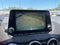 2025 Nissan Sentra SR Ethos Bal of Fact + 12/12 Cert