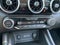 2025 Nissan Sentra SR Ethos Bal of Fact + 12/12 Cert