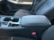2025 Nissan Sentra SR Ethos Bal of Fact + 12/12 Cert