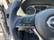 2025 Nissan Sentra SR Ethos Bal of Fact + 12/12 Cert