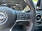 2025 Nissan Sentra SR Ethos Bal of Fact + 12/12 Cert