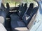 2025 Nissan Sentra SR Ethos Bal of Fact + 12/12 Cert