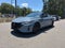 2025 Nissan Sentra SR Ethos Bal of Fact + 12/12 Cert