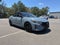 2025 Nissan Sentra SR Ethos Bal of Fact + 12/12 Cert