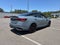 2025 Nissan Sentra SR Ethos Bal of Fact + 12/12 Cert