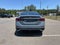 2025 Nissan Sentra SR Ethos Bal of Fact + 12/12 Cert