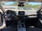 2025 Nissan Sentra SR Ethos Bal of Fact + 12/12 Cert