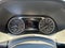 2025 Nissan Sentra SR Ethos Bal of Fact + 12/12 Cert