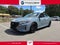 2024 Nissan Sentra SR Ethos Bal of Fact + 12/12 Cert