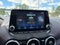 2024 Nissan Sentra SR Ethos Bal of Fact + 12/12 Cert