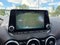2024 Nissan Sentra SR Ethos Bal of Fact + 12/12 Cert