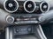 2024 Nissan Sentra SR Ethos Bal of Fact + 12/12 Cert