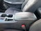 2024 Nissan Sentra SR Ethos Bal of Fact + 12/12 Cert
