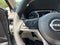 2024 Nissan Sentra SR Ethos Bal of Fact + 12/12 Cert