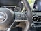 2024 Nissan Sentra SR Ethos Bal of Fact + 12/12 Cert