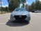2024 Nissan Sentra SR Ethos Bal of Fact + 12/12 Cert