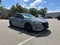 2024 Nissan Sentra SR Ethos Bal of Fact + 12/12 Cert