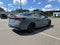 2024 Nissan Sentra SR Ethos Bal of Fact + 12/12 Cert