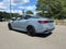 2024 Nissan Sentra SR Ethos Bal of Fact + 12/12 Cert