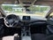 2024 Nissan Sentra SR Ethos Bal of Fact + 12/12 Cert