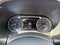 2024 Nissan Sentra SR Ethos Bal of Fact + 12/12 Cert