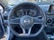 2024 Nissan Sentra SR Premium Pohanka Certified 10YR 100K