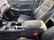 2025 Nissan Sentra SR Nissan Certified