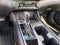 2025 Nissan Sentra SR Nissan Certified