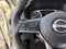 2025 Nissan Sentra SR Nissan Certified