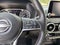2025 Nissan Sentra SR Nissan Certified