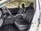 2025 Nissan Sentra SR Nissan Certified