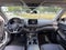 2025 Nissan Sentra SR Nissan Certified