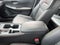 2023 Nissan Sentra SR Nissan Certified
