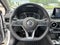 2023 Nissan Sentra SR Nissan Certified