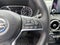 2023 Nissan Sentra SR Nissan Certified