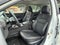 2023 Nissan Sentra SR Nissan Certified