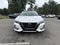 2023 Nissan Sentra SR Nissan Certified